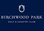 Birchwoodparkgc