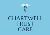 chartwell trust care