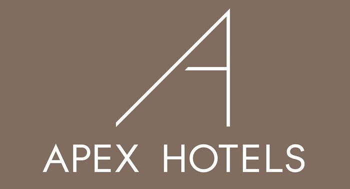 636a42ff93ee64b5c6599927_2d20f1d0-9da1-4611-9942-f0df0620ed02_compressed